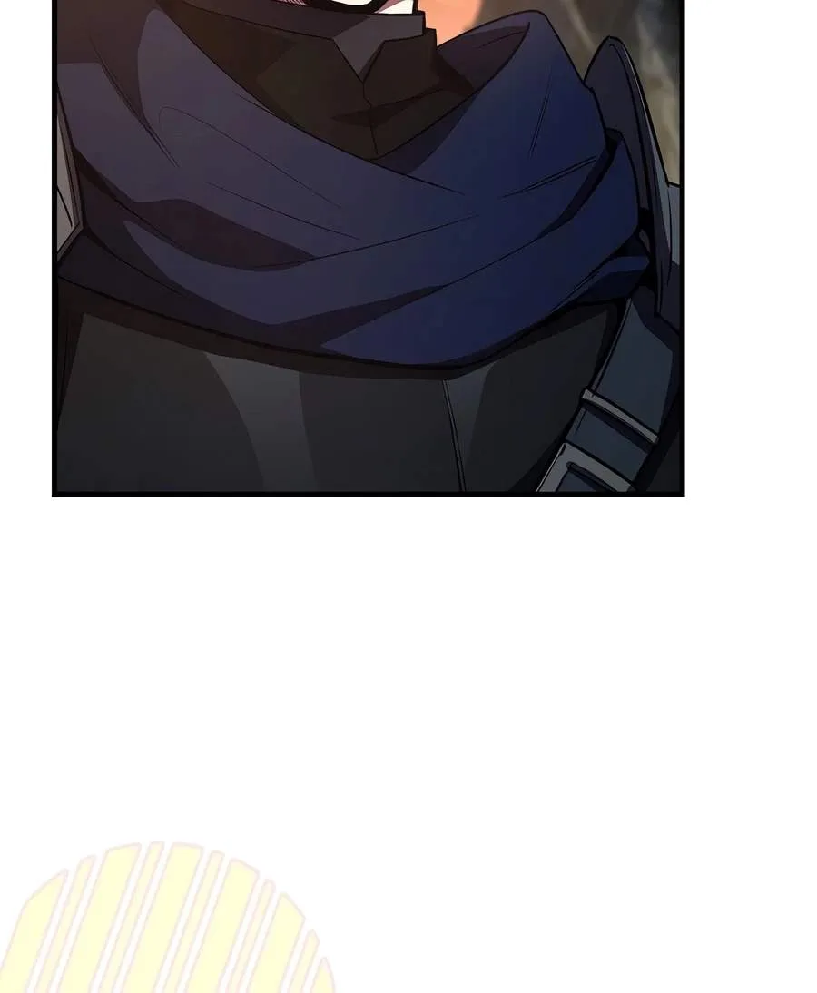 Return of the Legendary Spear Knight Chapter 204 page 3