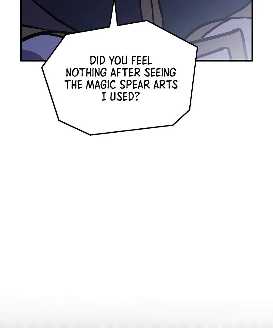 Return of the Legendary Spear Knight Chapter 205 page 10