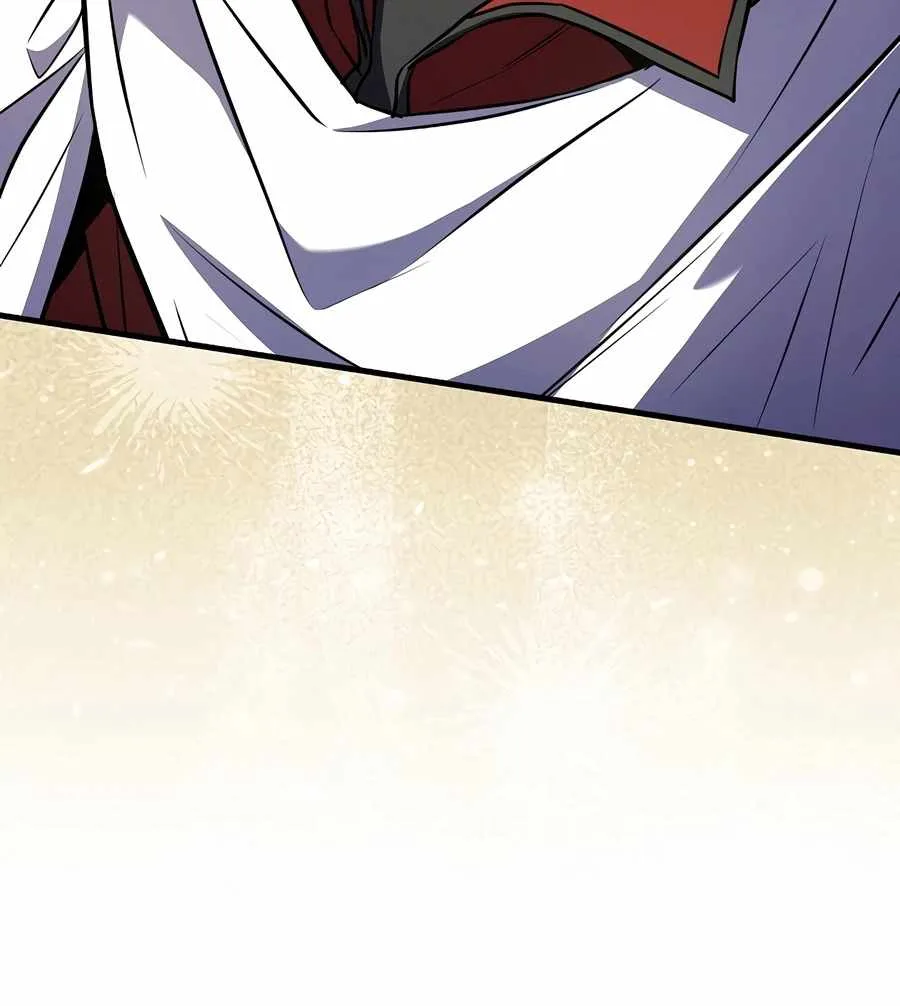Return of the Legendary Spear Knight Chapter 207 page 15