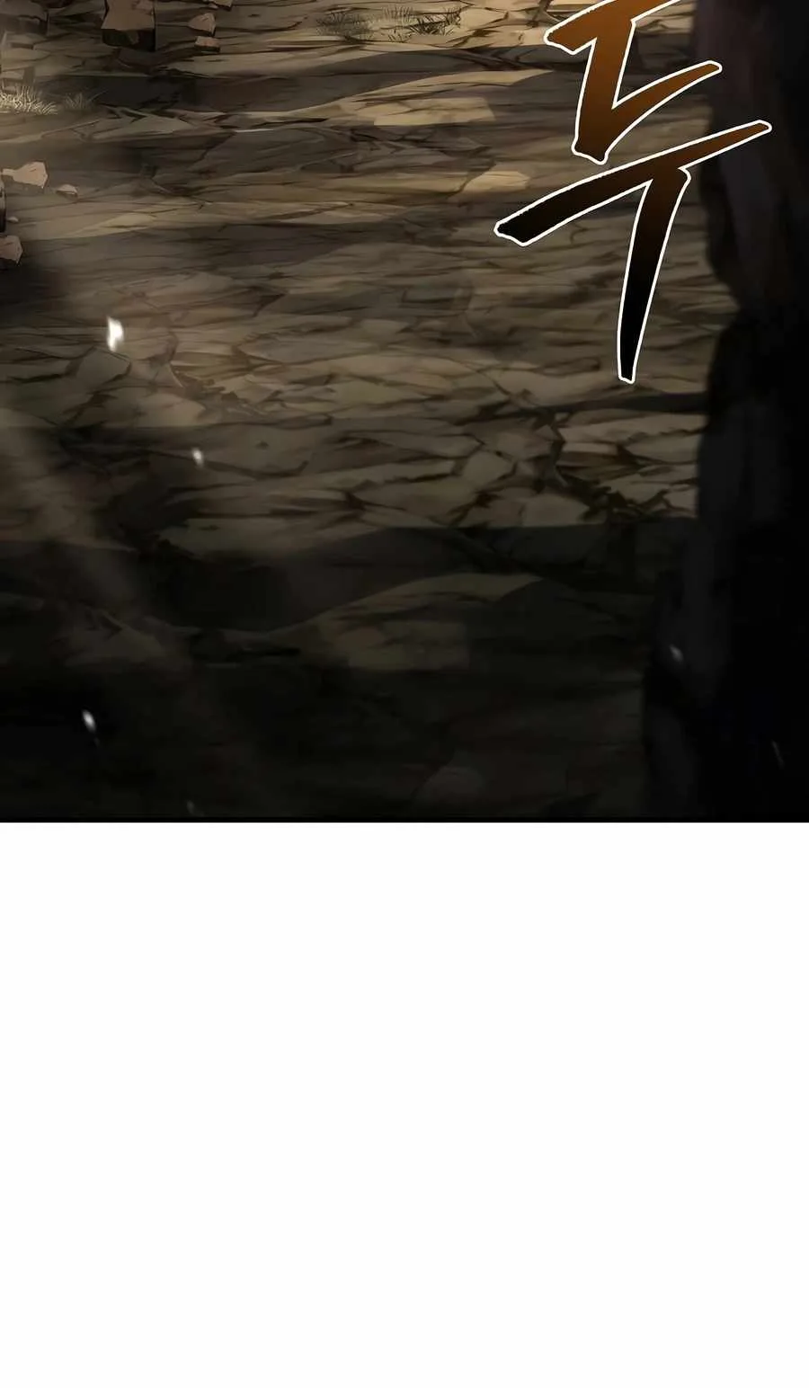 Return of the Legendary Spear Knight Chapter 207 page 19