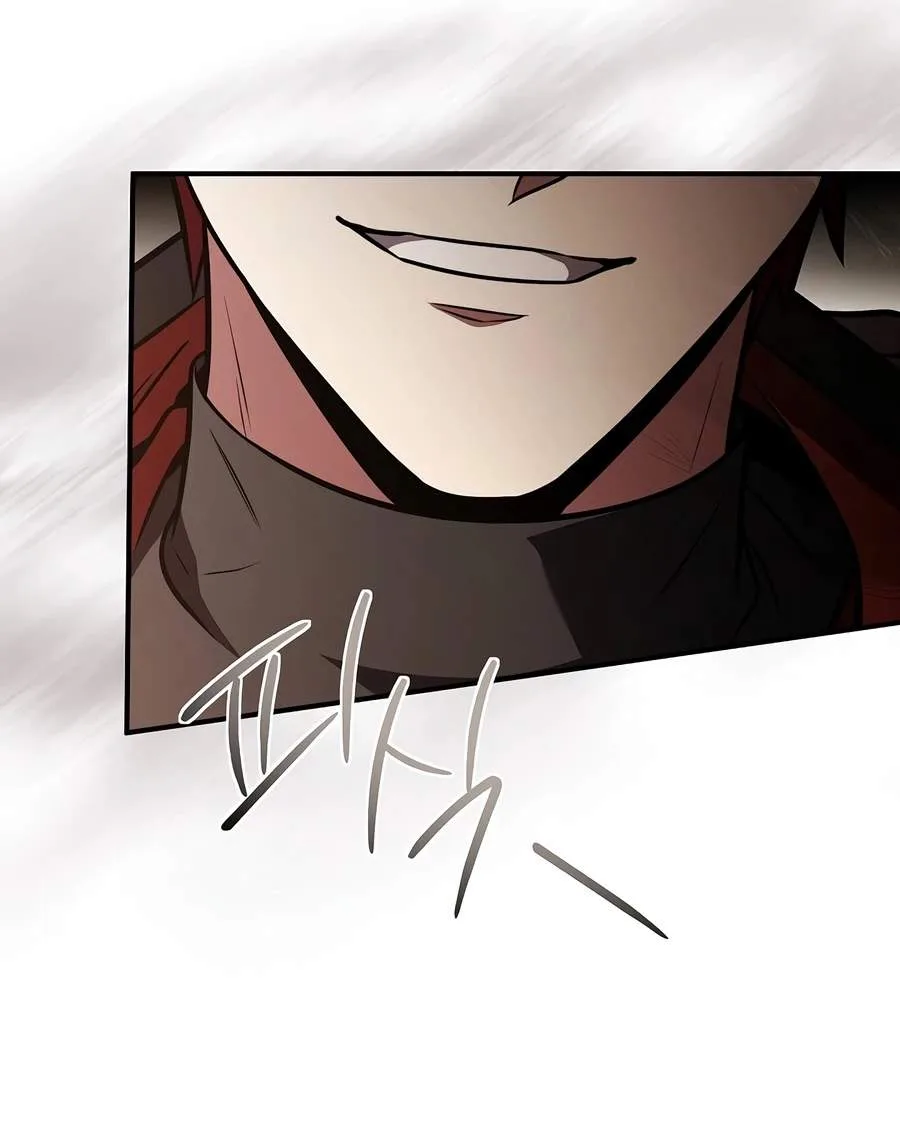 Return of the Legendary Spear Knight Chapter 208 page 16