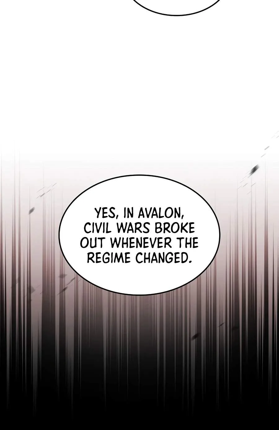 Return of the Legendary Spear Knight Chapter 210 page 15