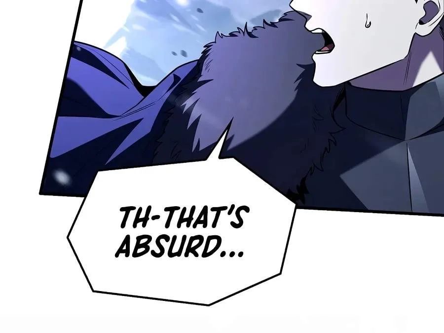 Return of the Legendary Spear Knight Chapter 215 page 16
