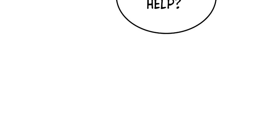 Return of the Legendary Spear Knight Chapter 216 page 3