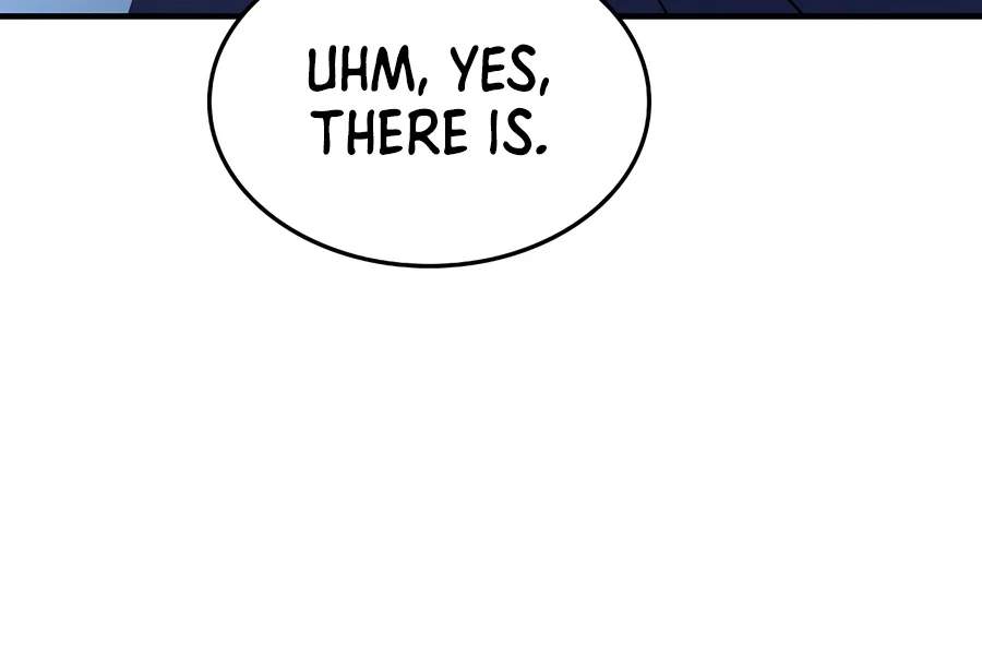 Return of the Legendary Spear Knight Chapter 216 page 11