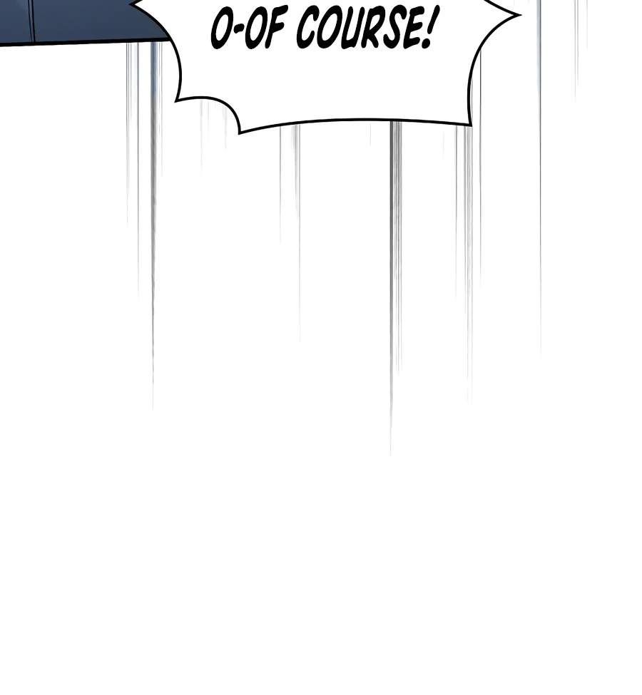 Return of the Legendary Spear Knight Chapter 216 page 13
