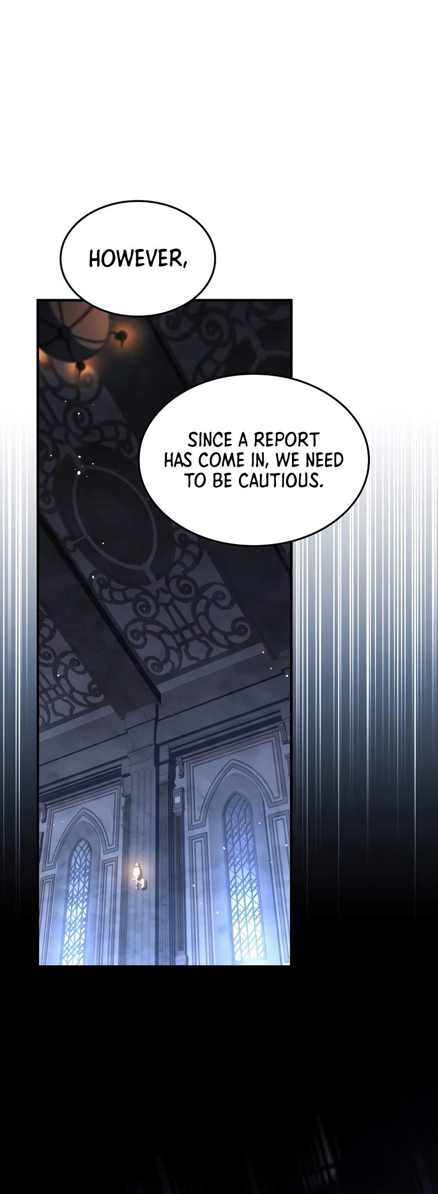 Return of the Legendary Spear Knight Chapter 216 page 17