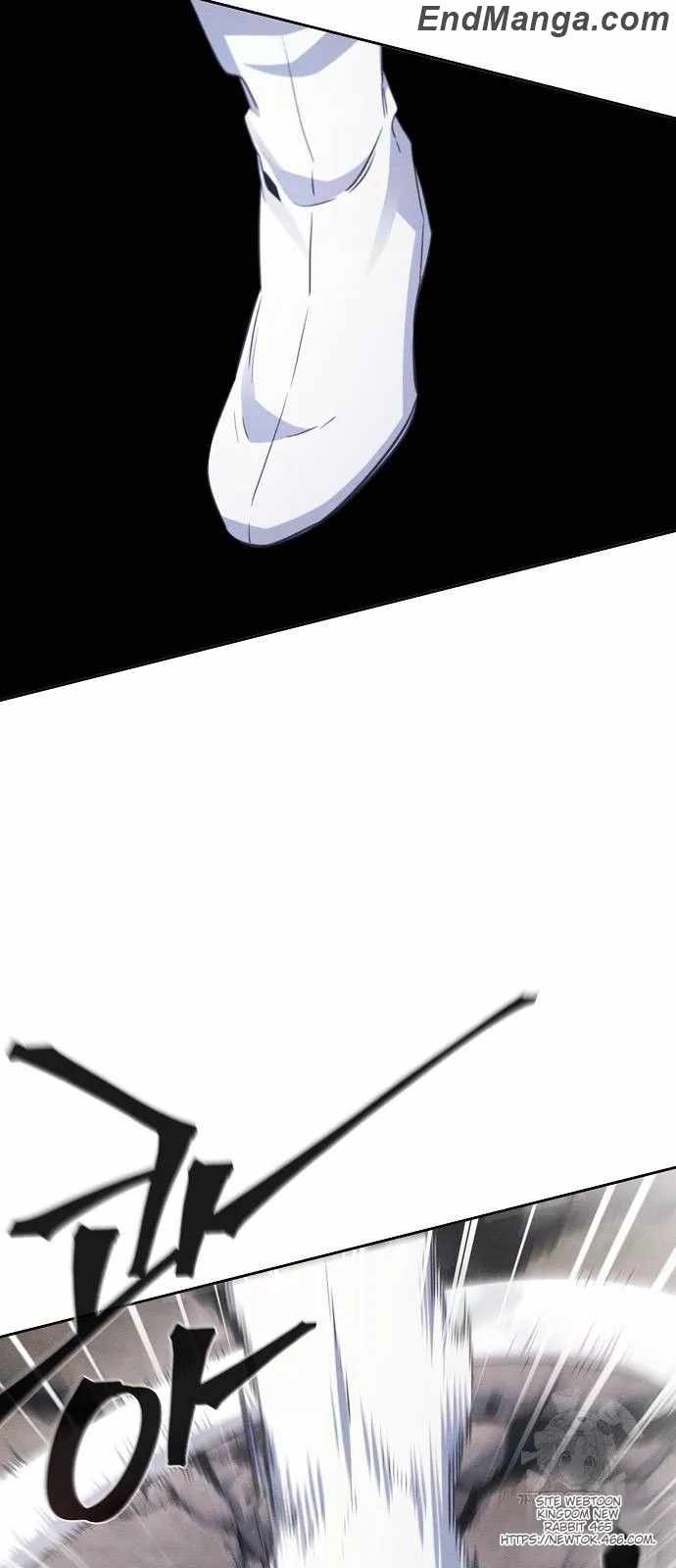 Return of the Mad Demon Chapter 130 page 61