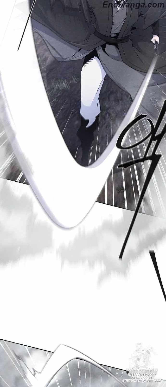 Return of the Mad Demon Chapter 131 page 4