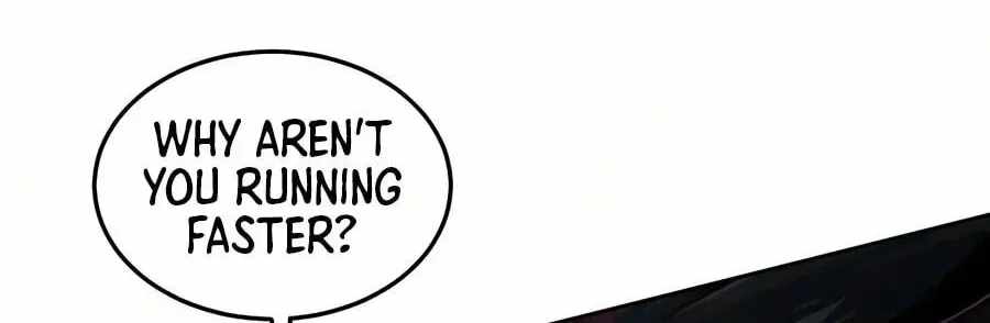 Return of the Mad Demon Chapter 210 page 26