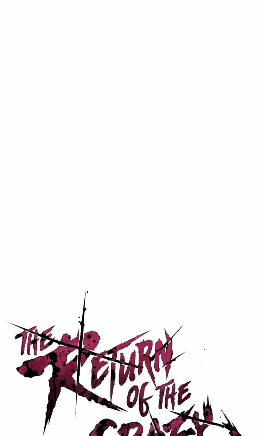 Return of the Mad Demon Chapter 210 page 2