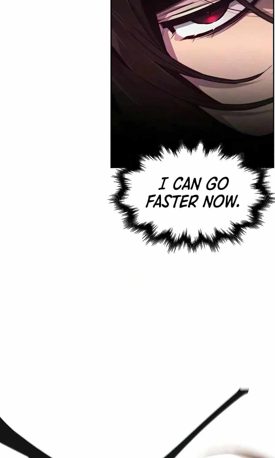 Return of the Mad Demon Chapter 210 page 14