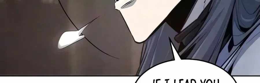 Return of the Mad Demon Chapter 210 page 49