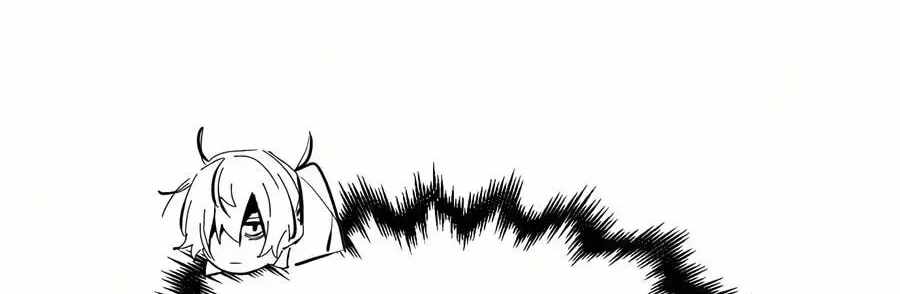 Return of the Mad Demon Chapter 210 page 32