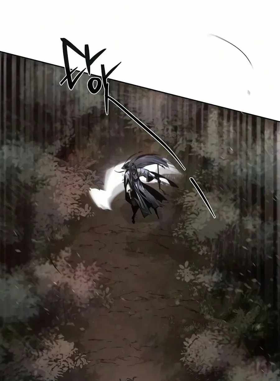 Return of the Mad Demon Chapter 210 page 41