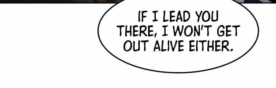 Return of the Mad Demon Chapter 210 page 53