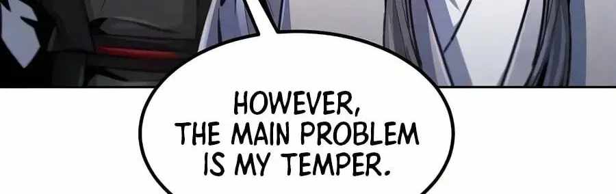 Return of the Mad Demon Chapter 210 page 61