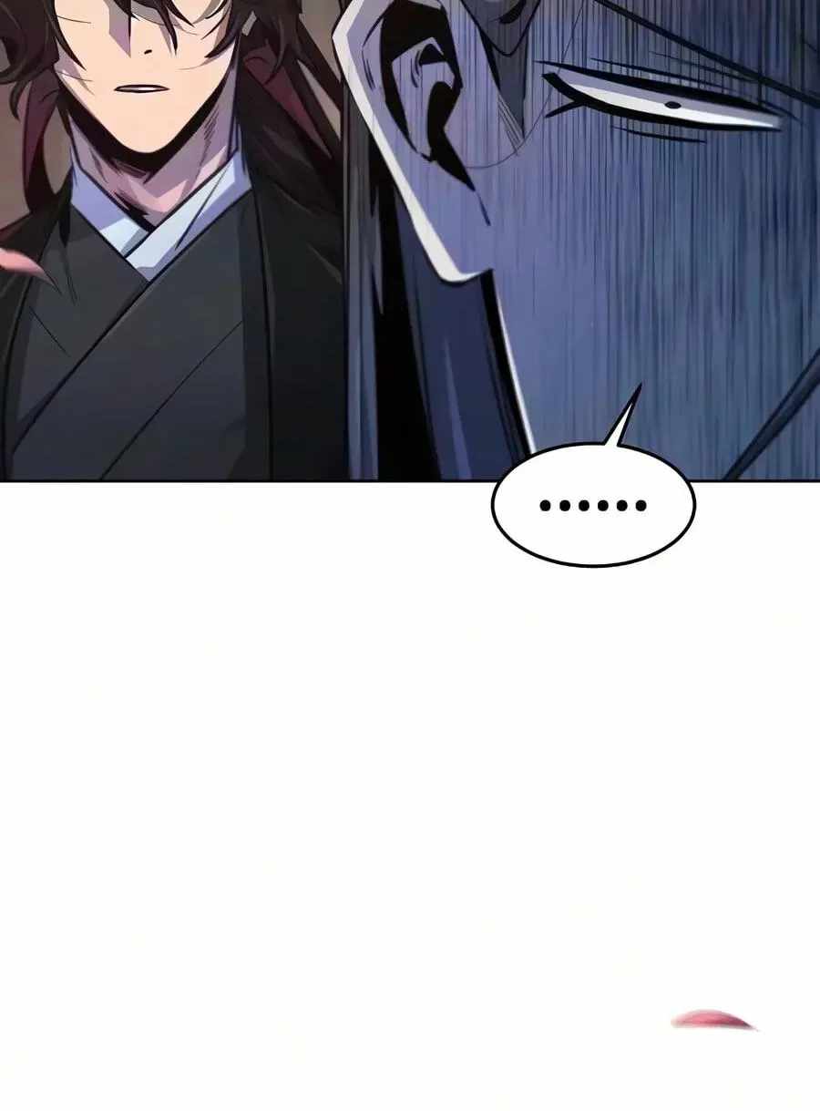 Return of the Mad Demon Chapter 210 page 63