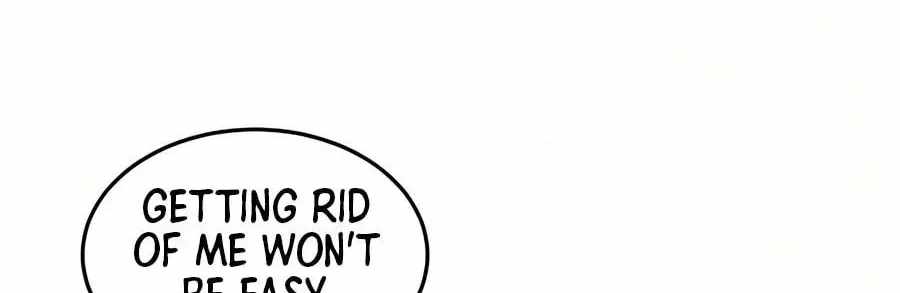 Return of the Mad Demon Chapter 210 page 67