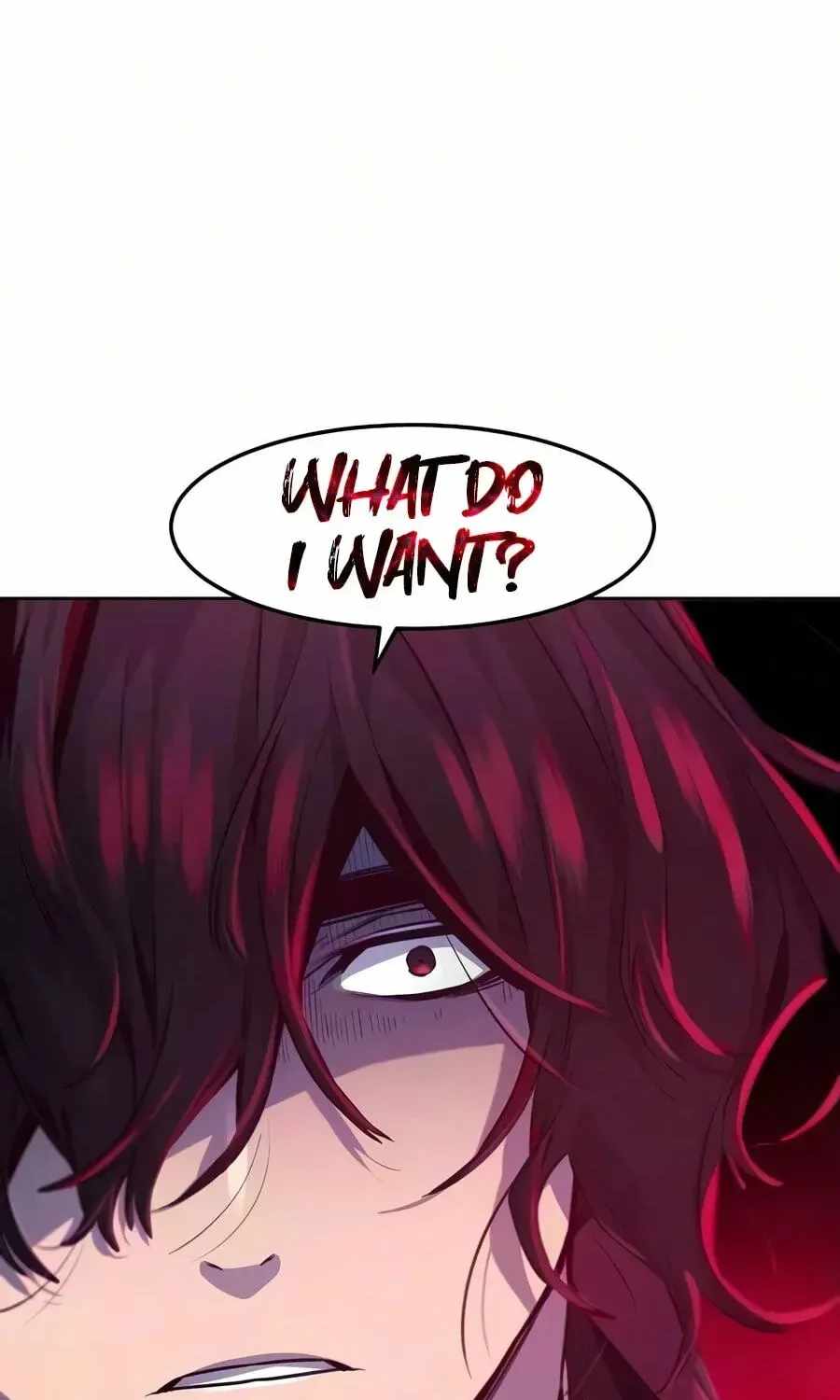 Return of the Mad Demon Chapter 210 page 72