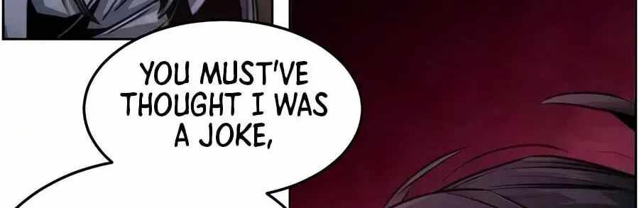 Return of the Mad Demon Chapter 210 page 75