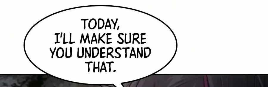 Return of the Mad Demon Chapter 210 page 77