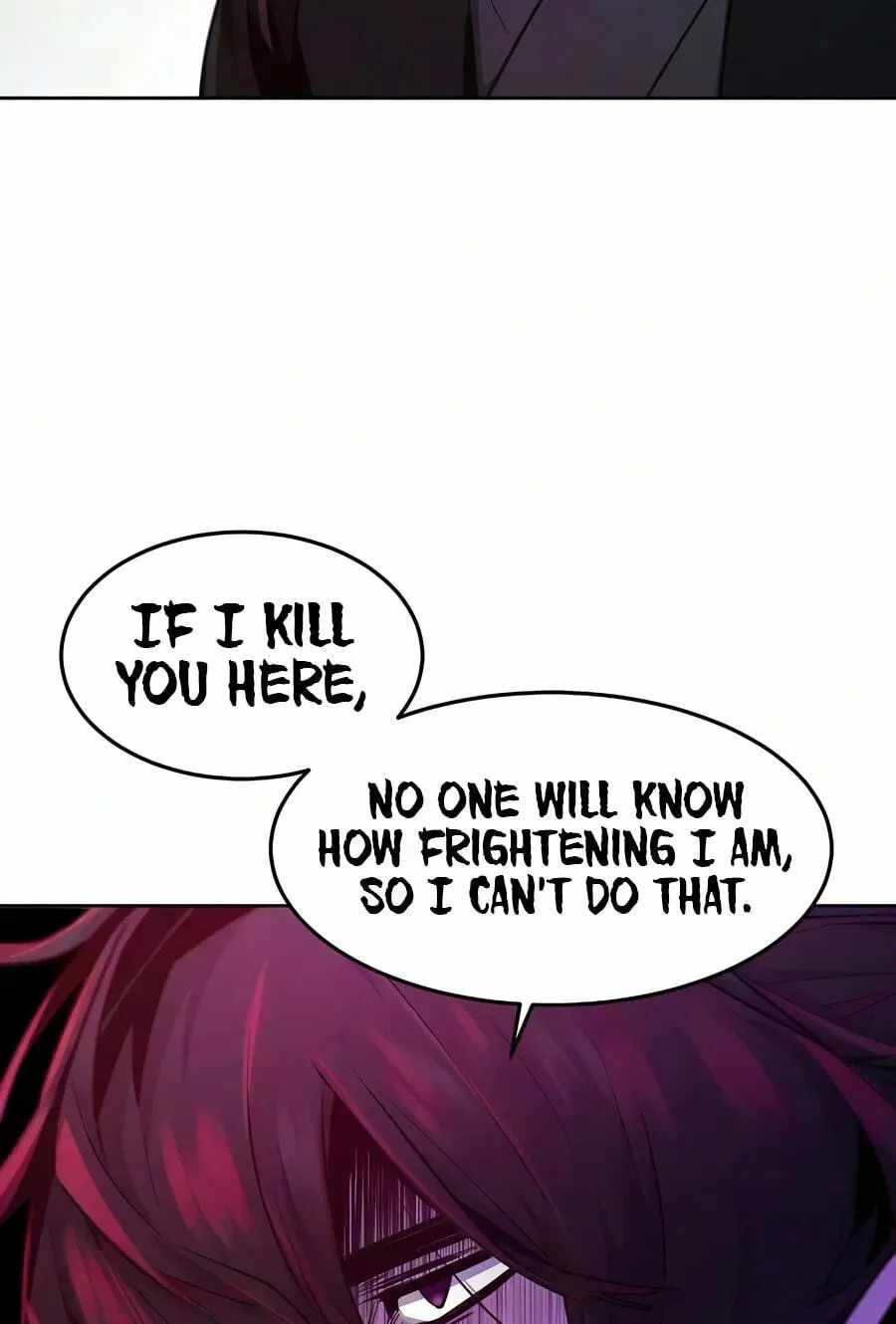 Return of the Mad Demon Chapter 210 page 82
