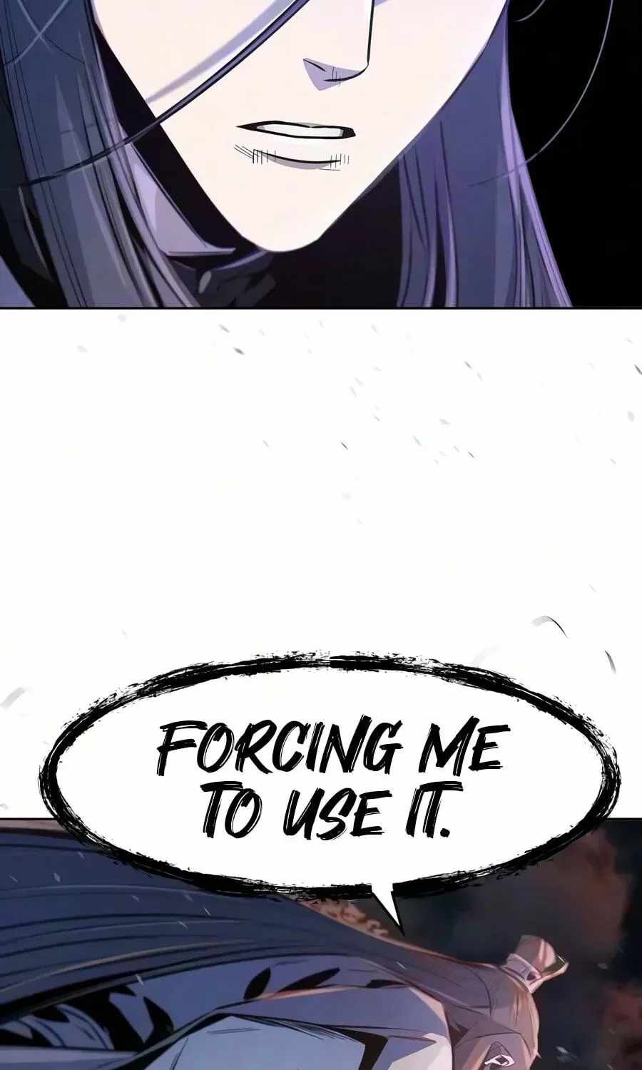 Return of the Mad Demon Chapter 210 page 88