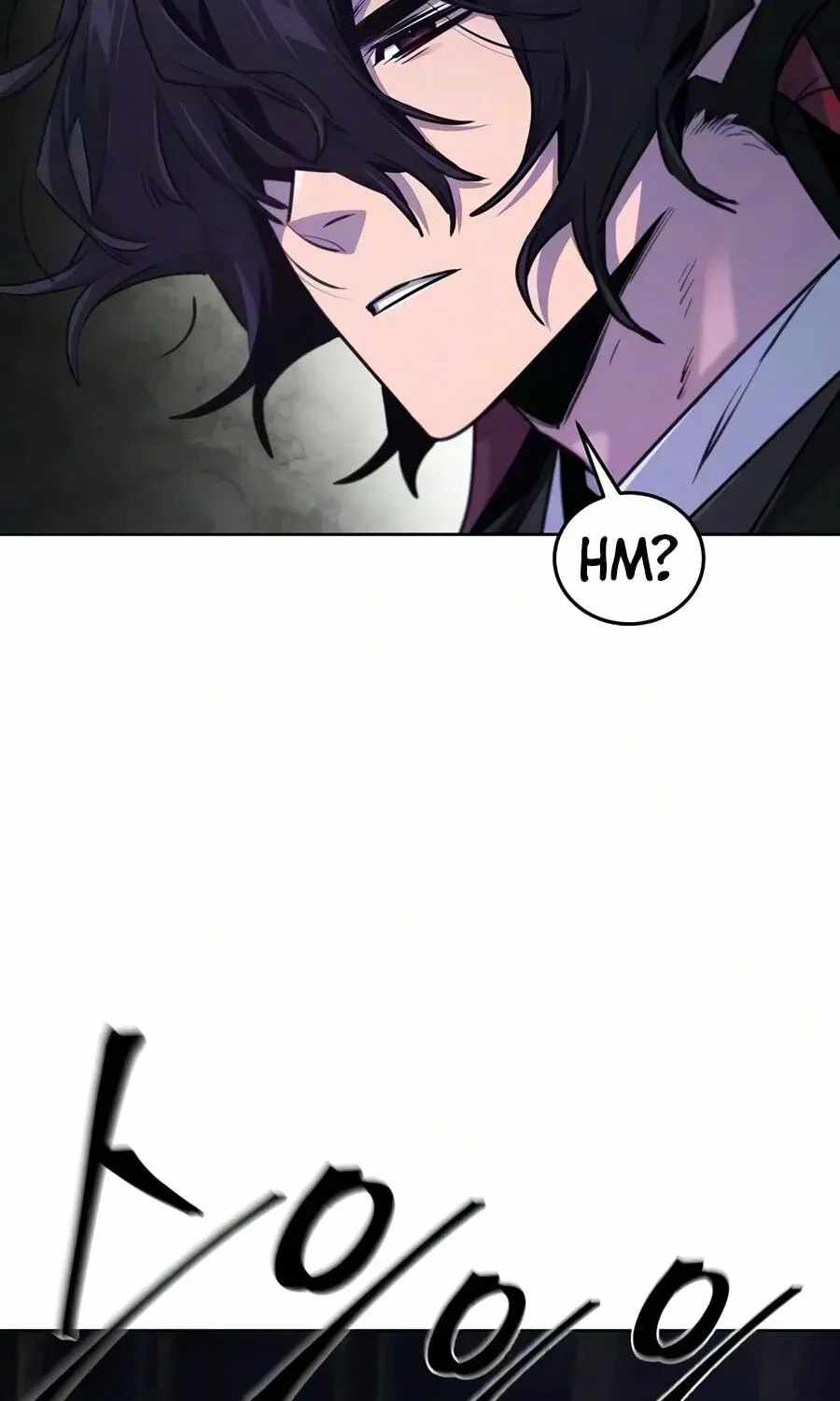 Return of the Mad Demon Chapter 210 page 94