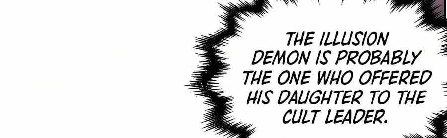 Return of the Mad Demon Chapter 210 page 99