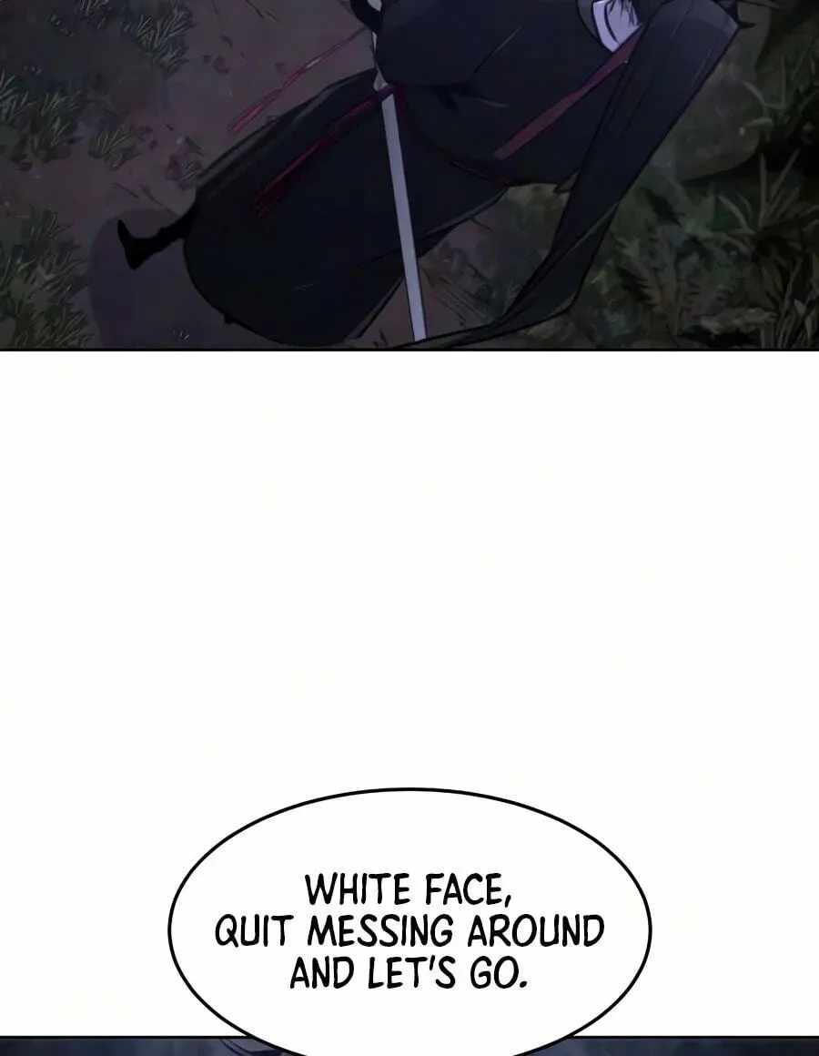 Return of the Mad Demon Chapter 210 page 102
