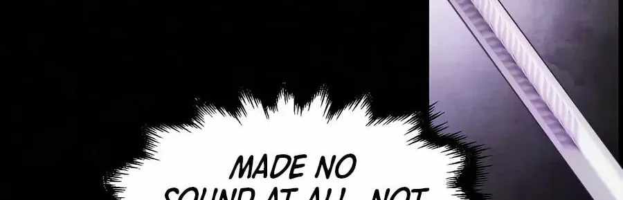 Return of the Mad Demon Chapter 210 page 119
