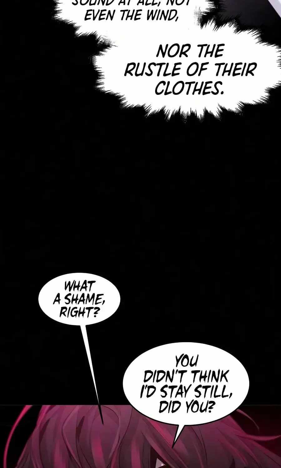 Return of the Mad Demon Chapter 210 page 120
