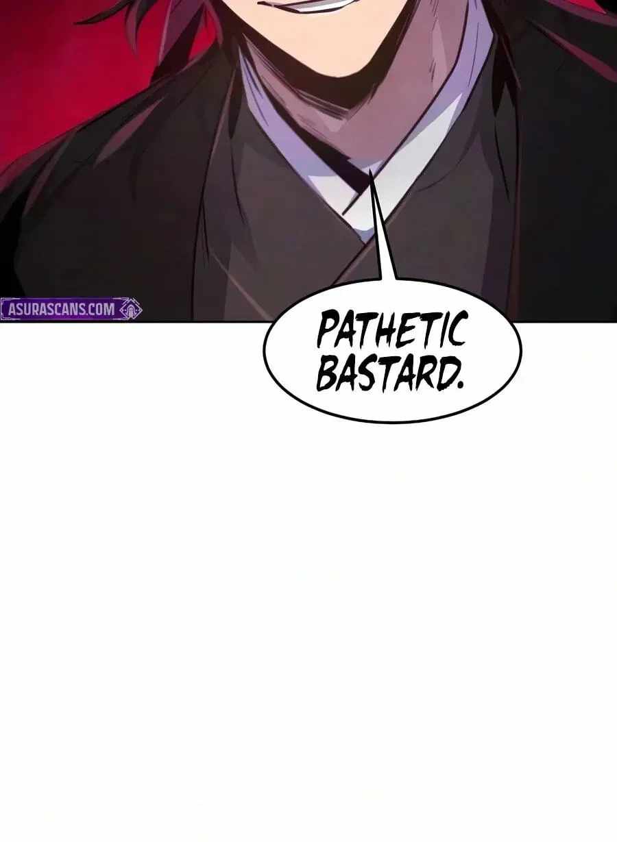 Return of the Mad Demon Chapter 210 page 122