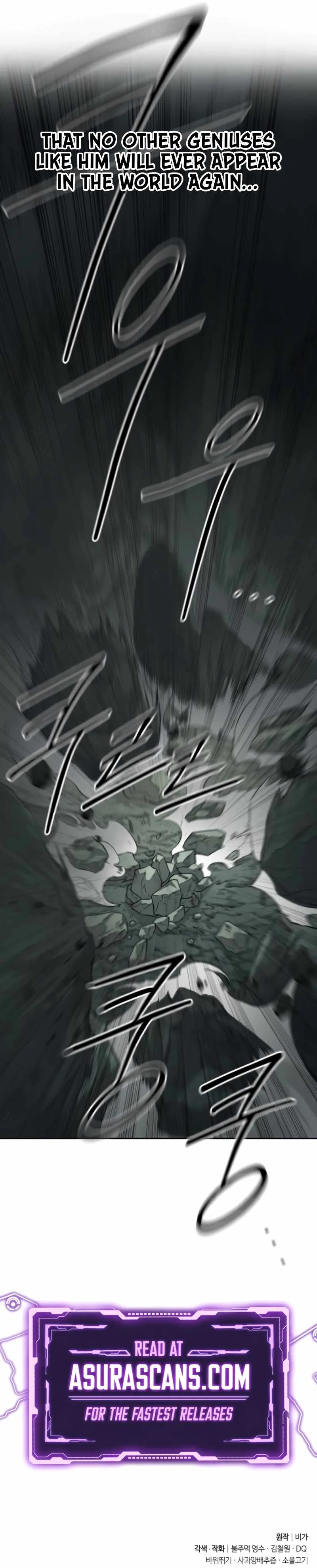 Return of the Mount Hua Sect Chapter 108 page 15