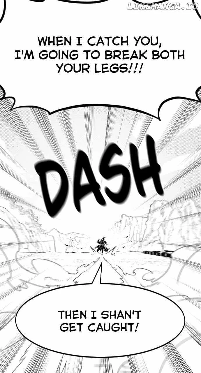 Return of the Mount Hua Sect Chapter 152.1 page 5