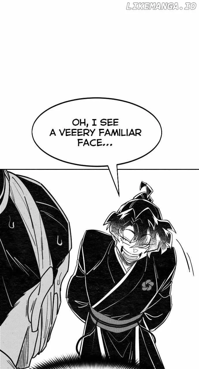 Return of the Mount Hua Sect Chapter 152.1 page 24
