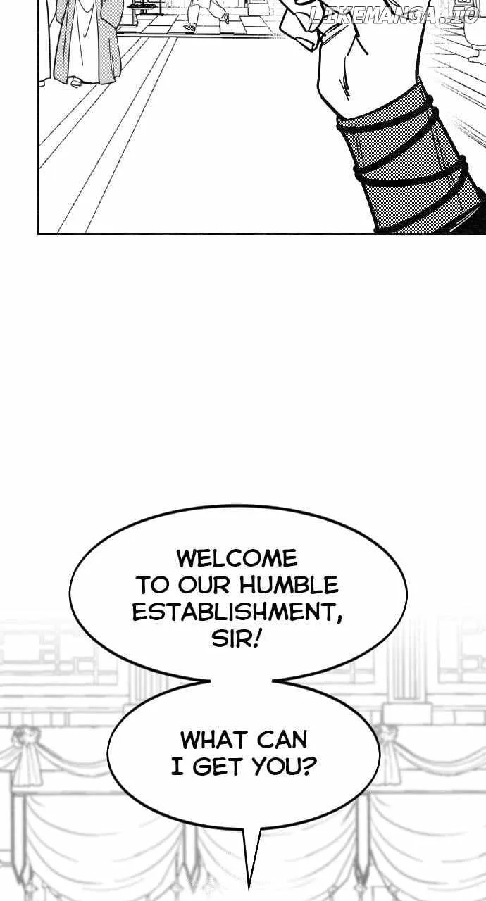 Return of the Mount Hua Sect Chapter 152.2 page 6