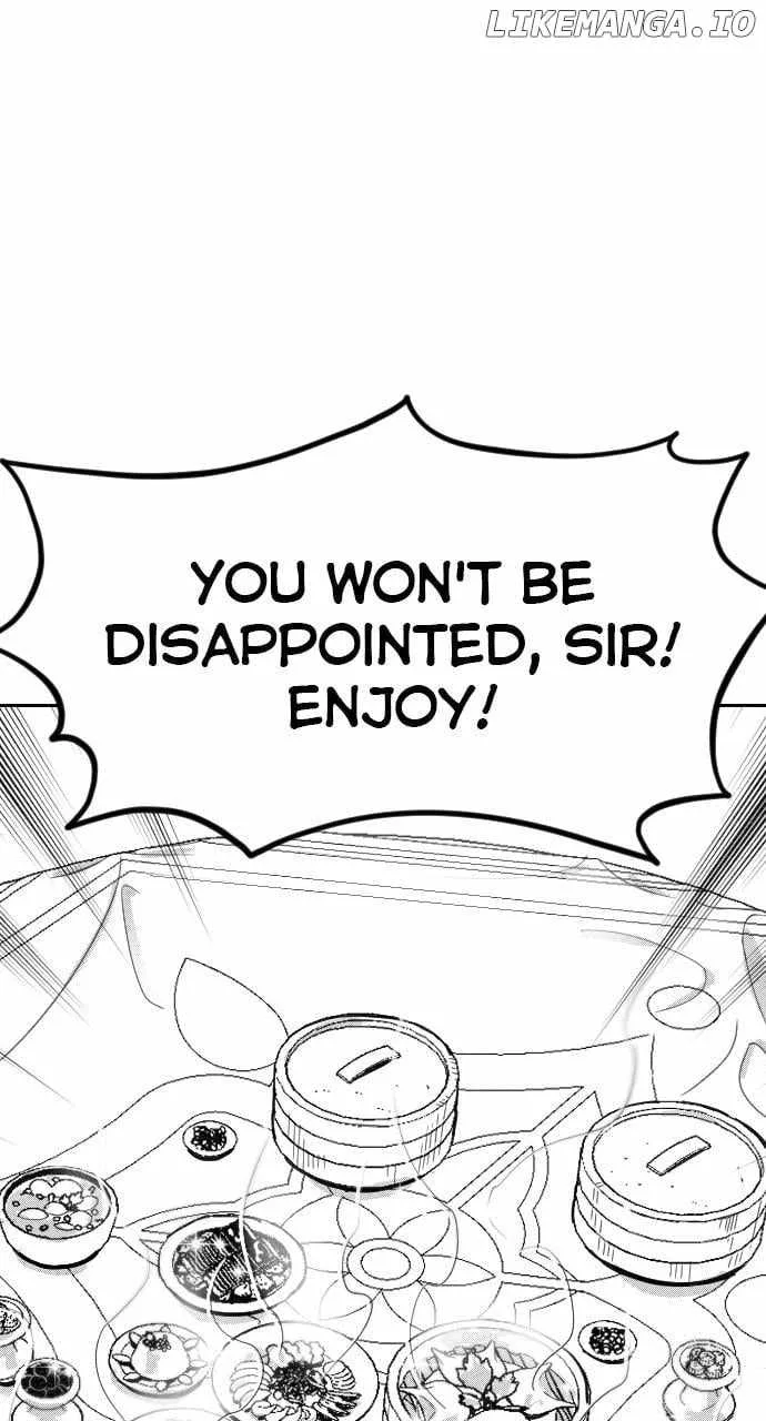 Return of the Mount Hua Sect Chapter 152.2 page 9