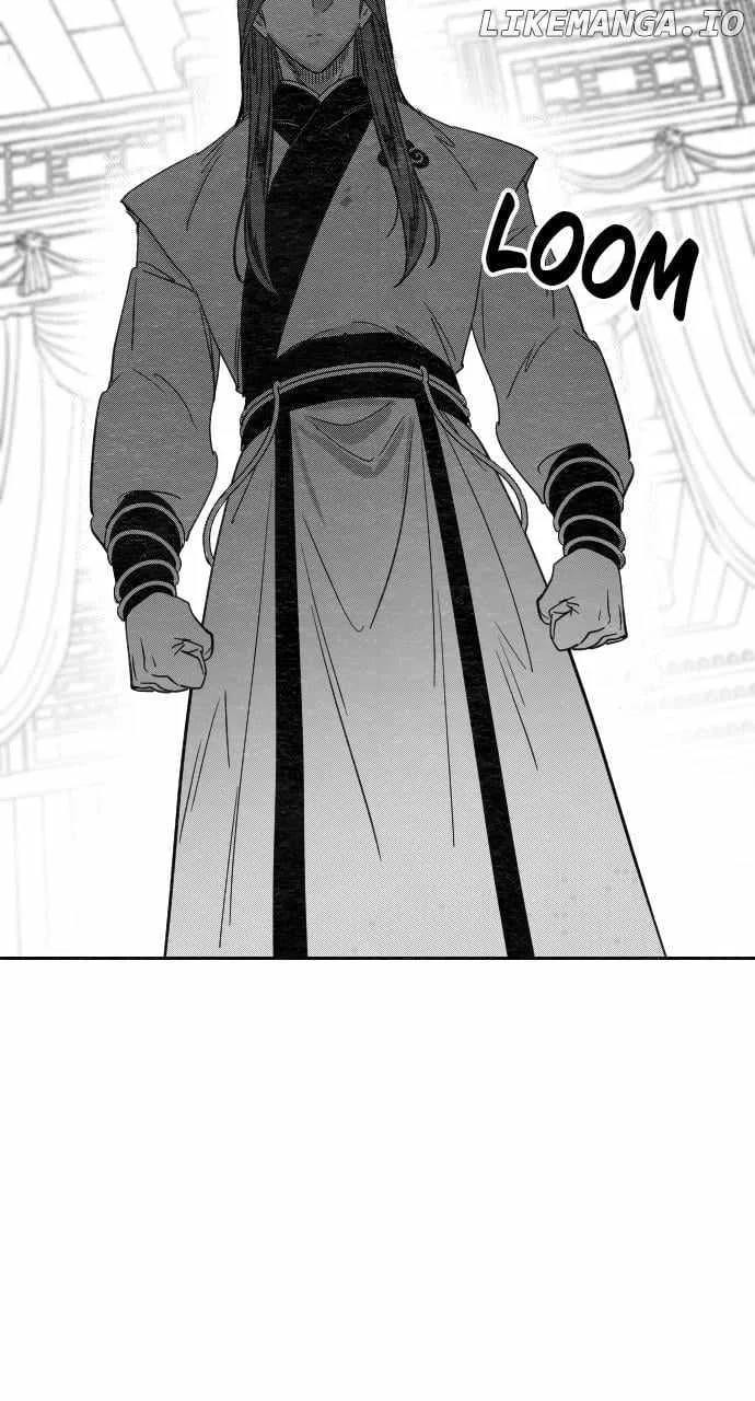 Return of the Mount Hua Sect Chapter 152.2 page 49