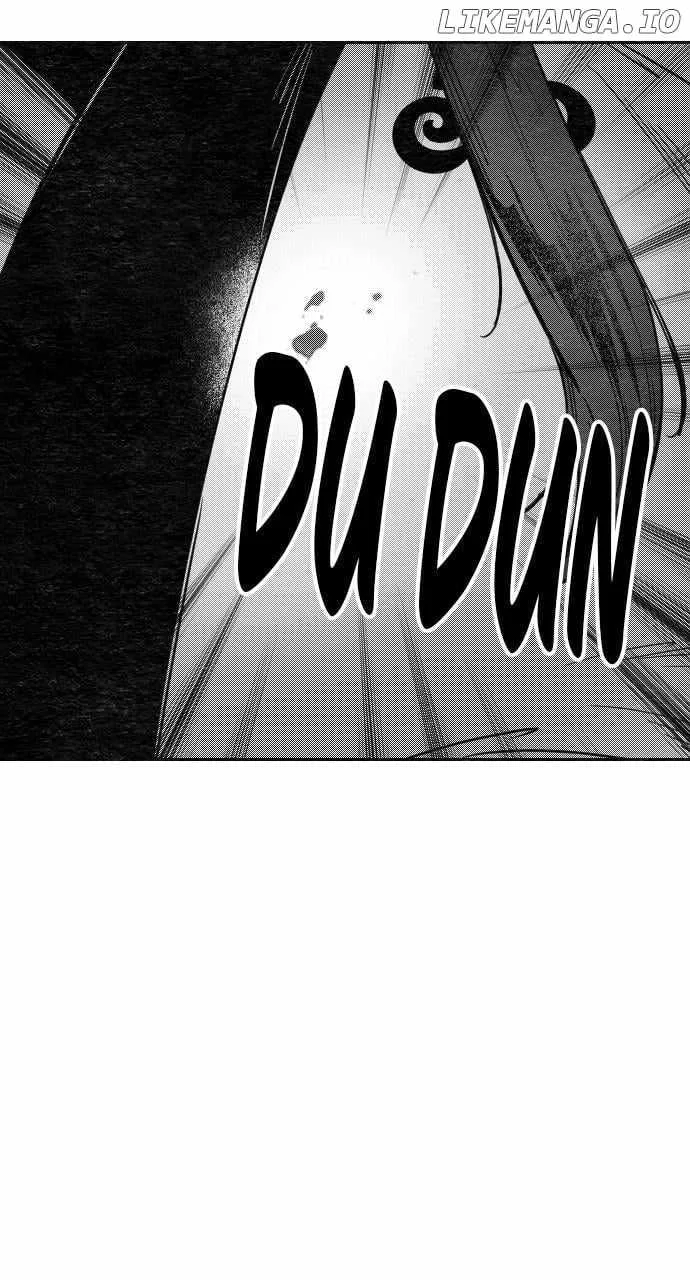 Return of the Mount Hua Sect Chapter 152.2 page 50
