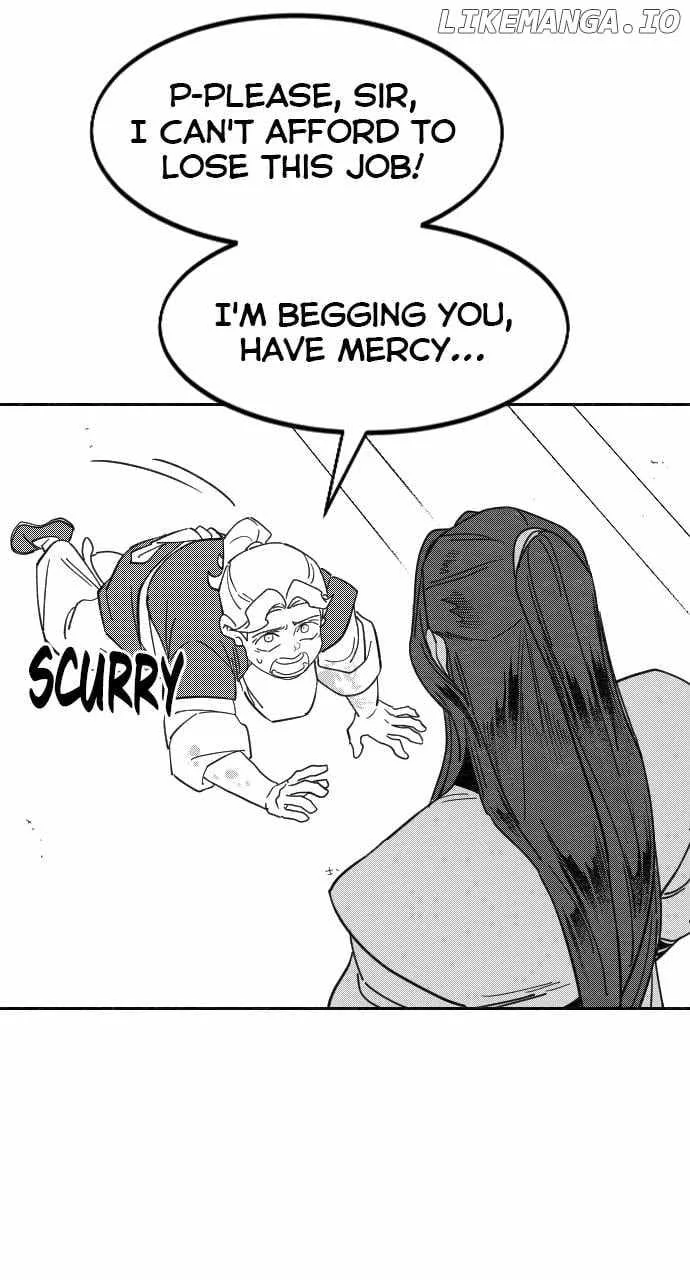Return of the Mount Hua Sect Chapter 152.3 page 10