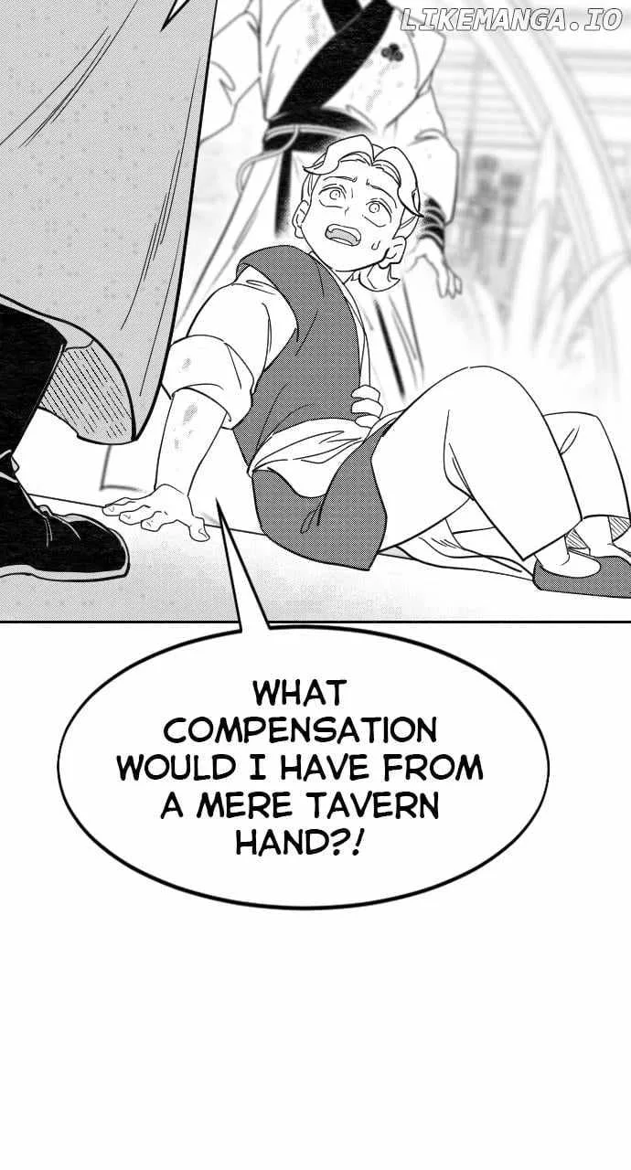 Return of the Mount Hua Sect Chapter 152.3 page 9