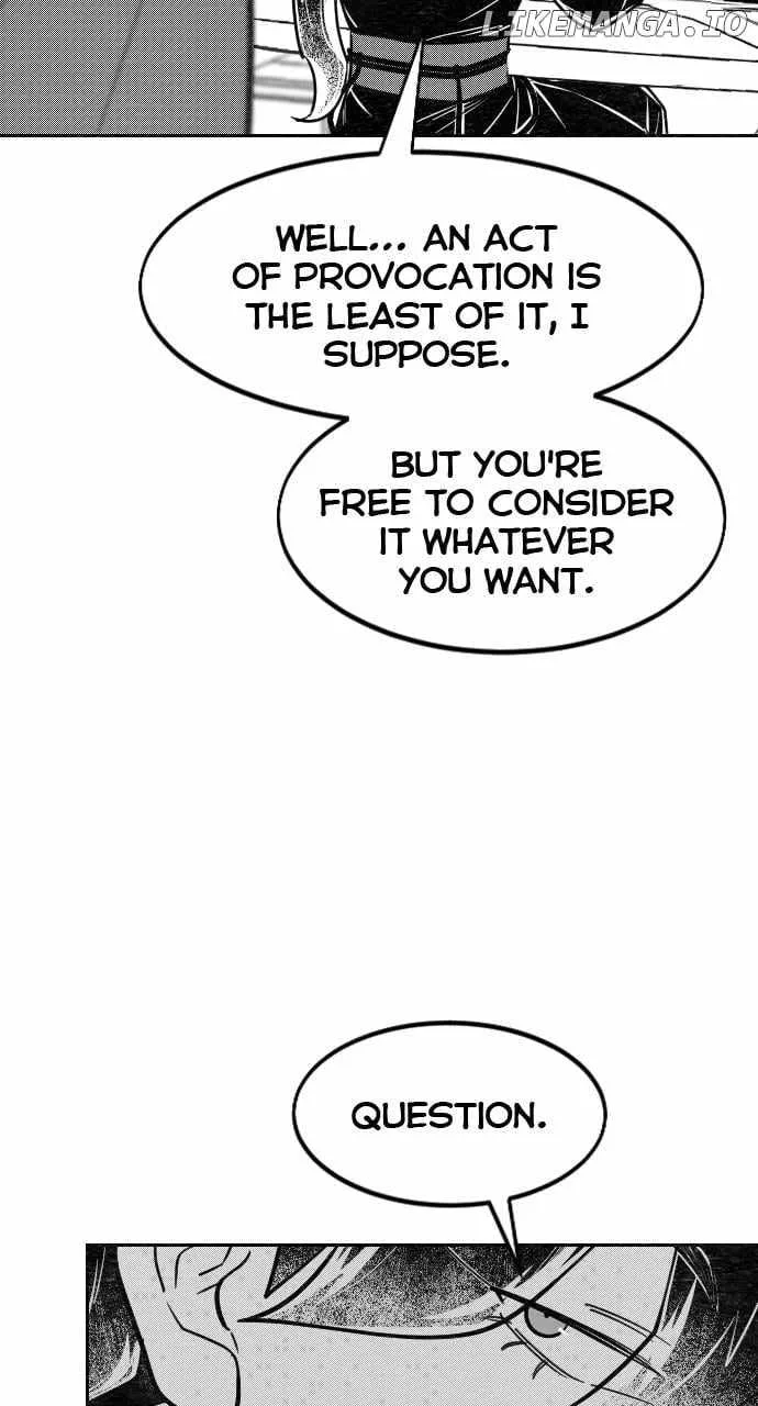 Return of the Mount Hua Sect Chapter 152.3 page 19