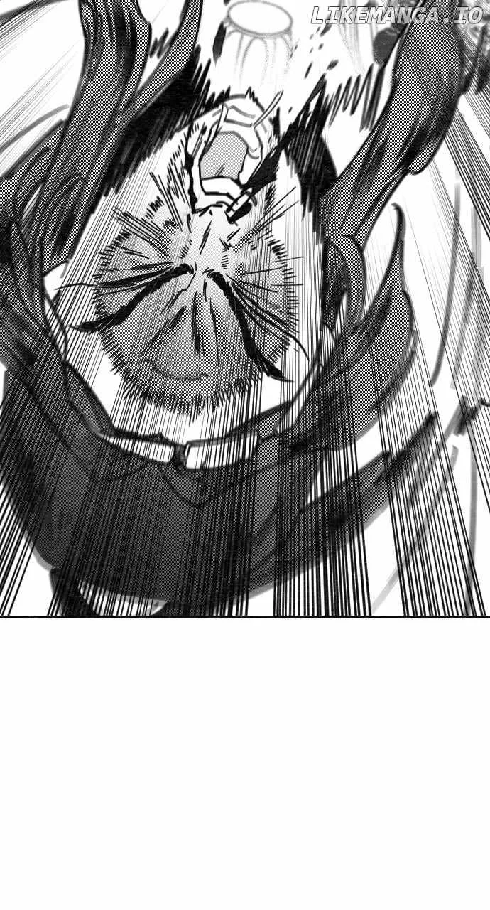 Return of the Mount Hua Sect Chapter 152.3 page 34
