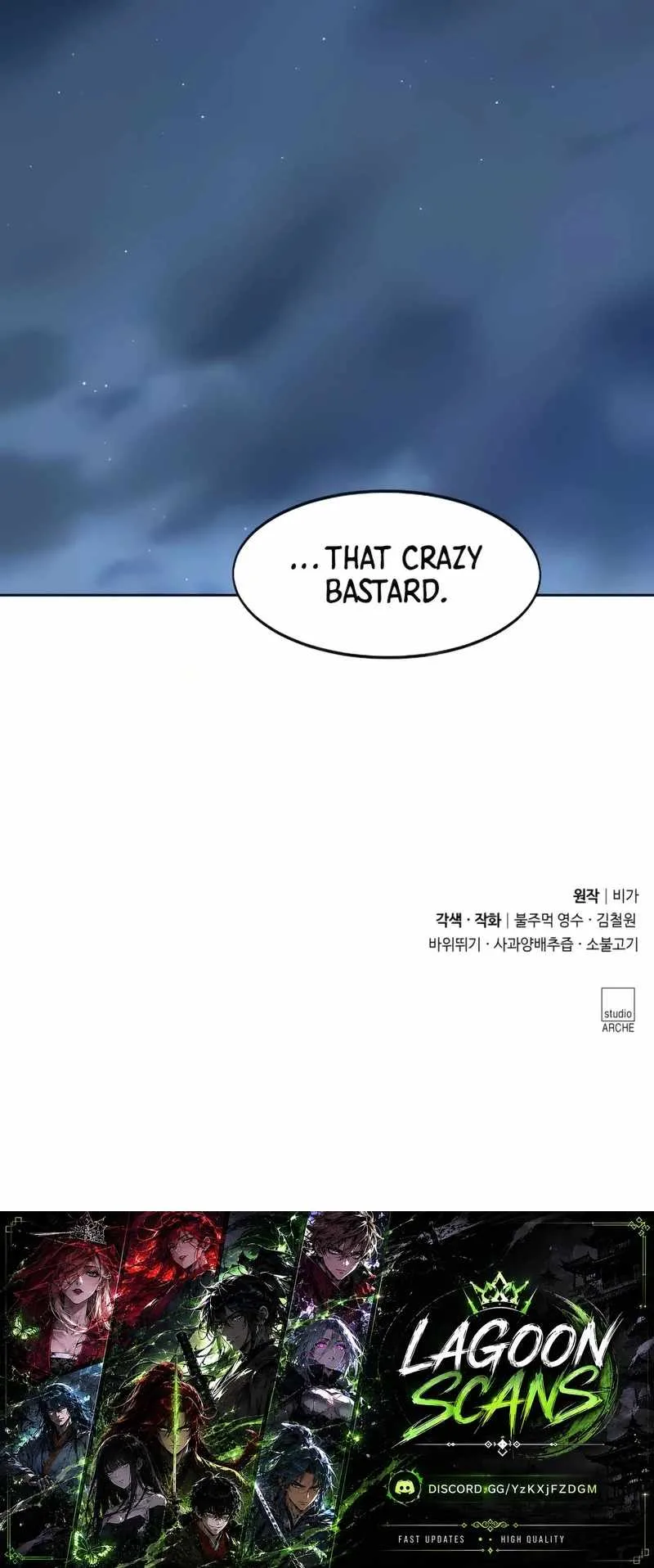 Return of the Mount Hua Sect Chapter 179 page 15