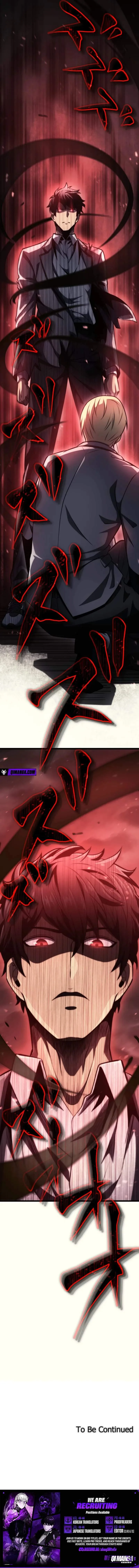 Return of the Reaper: Assassin Chapter 22 page 15