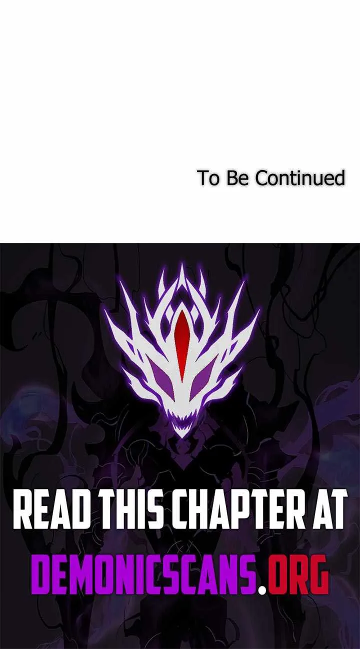 Return of the Reaper: Assassin Chapter 24 page 19
