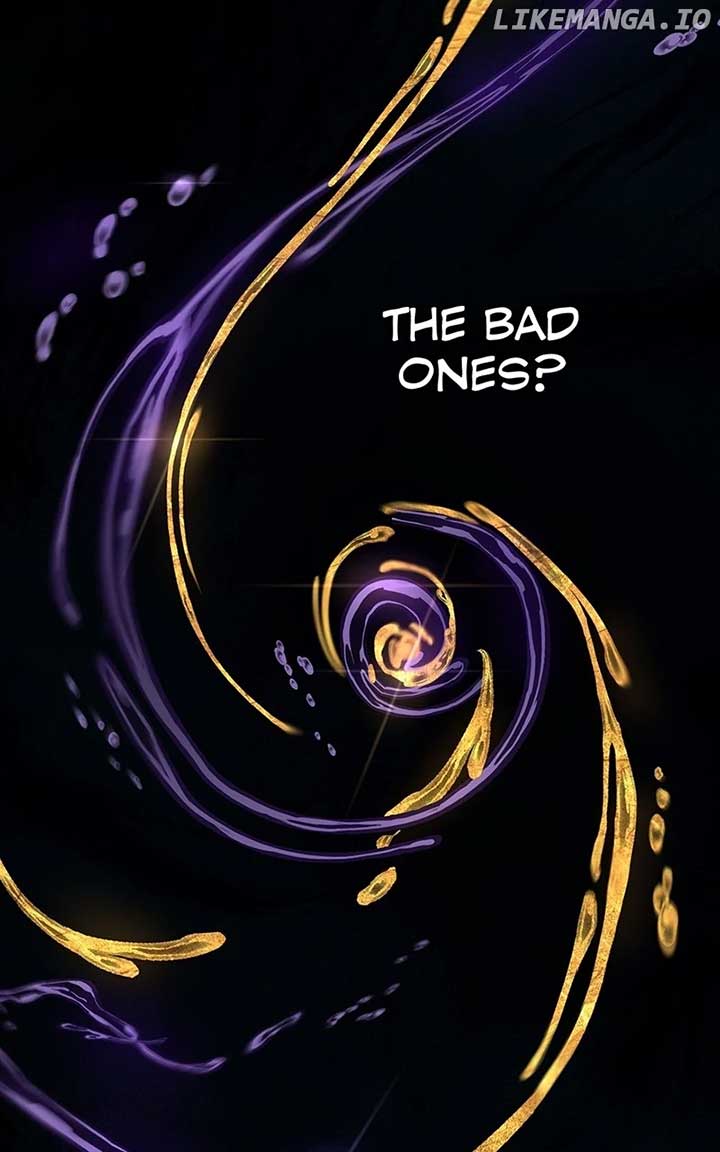 Return of the Runebound Professor Chapter 1 page 3