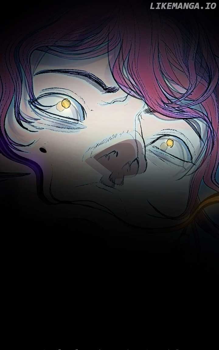 Return of the Runebound Professor Chapter 1 page 7